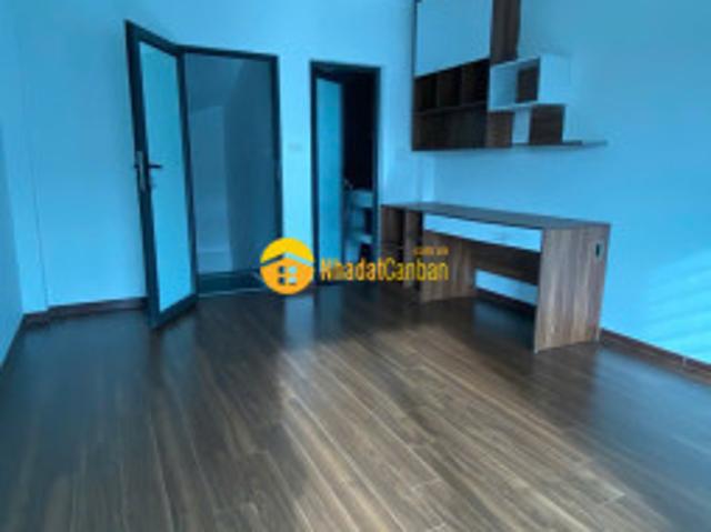 Đức giang 30 m2 5 tầng ô tô đỗ công nhỉnh 7 tỷ