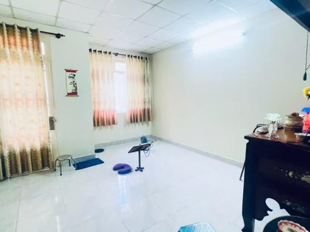 Cơ hội đầu tư, 1 trệt 1 lầu, 4PN, hẻm ô tô, 76m², Tăng Nhơn Phú, Phước Long B chỉ 6,3 tỷ