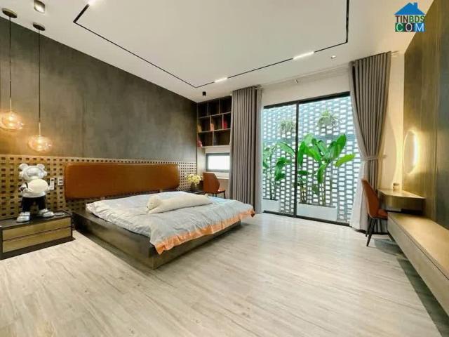 Cơ Hội Đầu Tư Cực Hot! Nhà Phố 87m² Mới Tinh, Giảm Sốc Hơn 200 Triệu Chỉ 2.1 Tỷ Đồng!