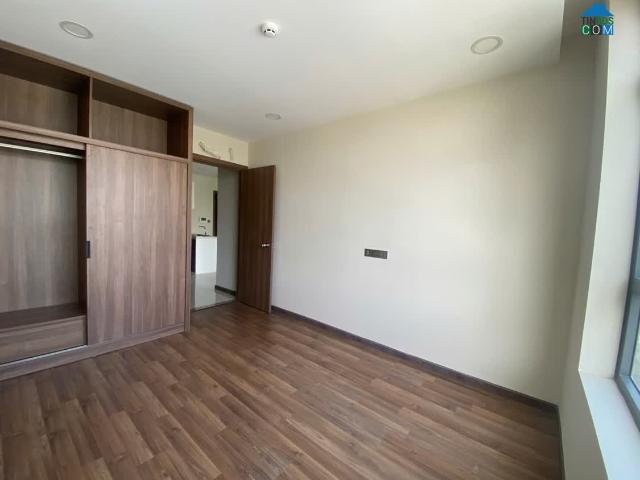 Cơ Hội Đầu Tư Căn Hộ Trung Tâm Thủ Đức – De Capella 1PN Đã Có Sổ Hồng