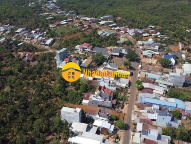 Cơ hội đầu tư cho mọi người mua đất phú yên chỉ từ 245tr, 0911687