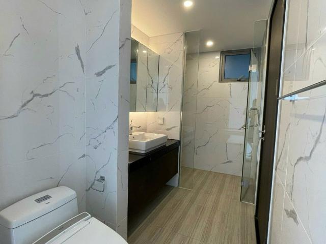 CƠ HỘI ĐẦU TƯ! BÁN 1PN EMPIRE CITY SẴN HỢP ĐỒNG THUÊ 22 TR/THÁNG TẦM NHÌN ĐẸP