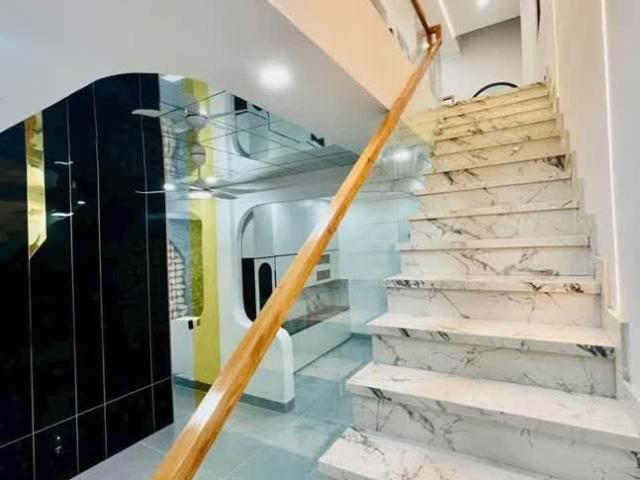 Cơ Hội Đầu Tư Sinh Lời Cực Tốt Nhà Phố 103.7m² Giá Chỉ 2.5 Tỷ