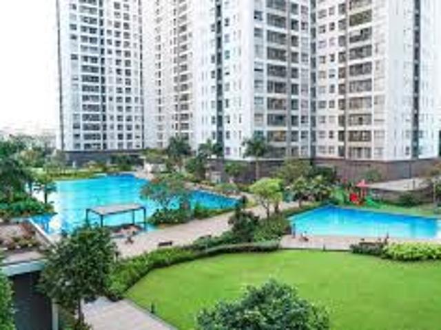 CƠ HỘI ĐẦU TƯ SINH LỢI CAO – OFFICETEL SUNRISE RIVERSIDE NHÀ BÈ – KẾT NỐI NHANH CHÓP VỀ Q1 CHỈ TRONG 15 PHÚT
