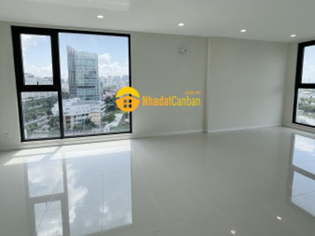 Cơ hội đầu tư vàng lavida plus quận 7 giá chỉ từ 55trm²