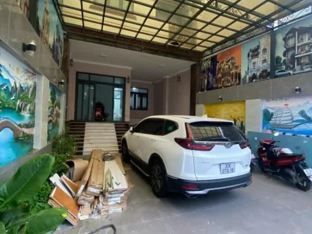 Cơ Hội Vàng! Nhà 4PN, Hoàng Diệu 2 Linh Chiểu HXH Sổ Hồng Chính Chủ