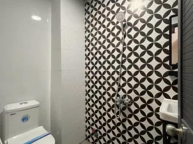 Cơ Hội Vàng – Nhà Phố 93m² – Giá Chỉ 2 Tỷ 050