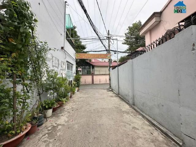 CƠ HỘI VÀNG cho ai đang tìm nhà đẹp, vị trí chuẩn trung tâm, giá cực tốt khu vực đang lên mạnh!
