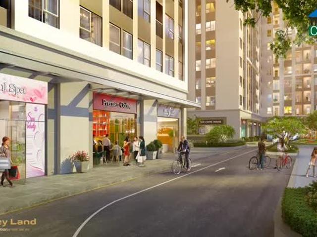 Cơ Hội Vàng Sở Hữu Căn Hộ Thiết Kế Chuẩn Nhật Seaview Tower Với Giá 1.2x Tỷ