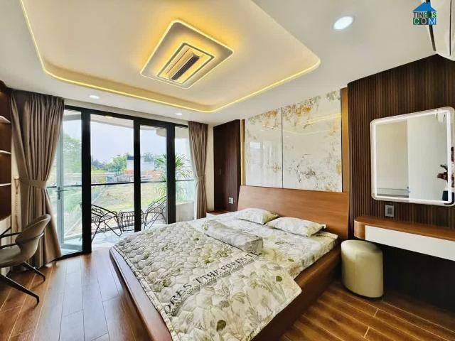 Cơ Hội An Cư Hiếm Tại Phú Lợi Thủ Dầu Một– Nhà Mới Toanh, Diện Tích Lớn, Giá Chỉ 3,5 Tỷ