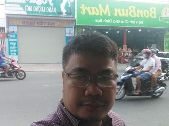 Cơ Hội ở Biệt Thự cao cấp Nguyễn thị Kiểu Hiệp Thành Q12 400m2 có 19 tỷ