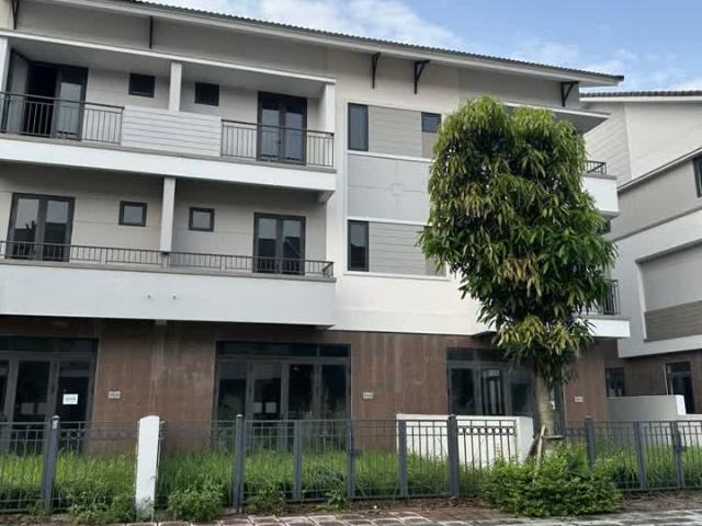 Cơ hội cuối cùng mua giá CDT Khu VSIP ngay cạnh Ninh Hiệp