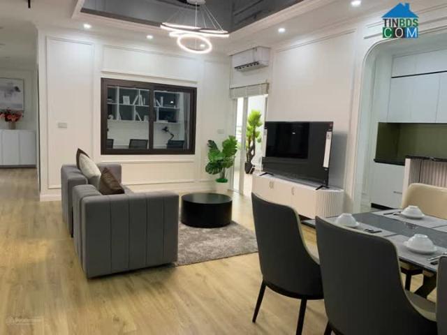 Cơ Hội Duy Nhất Sở Hữu CH 3PN + 1,3wc Cách Bến Xe Nước Ngầm 5P Nhận Nhà Ở Ngay Giá Chỉ 25 Tr/m2