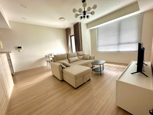 CƠ HỘI HIẾM CÓ! CHO THUÊ 2PN MASTERI THẢO ĐIỀN – GIÁ THUÊ CỰC TỐT, CỰC HẤP DẪN
