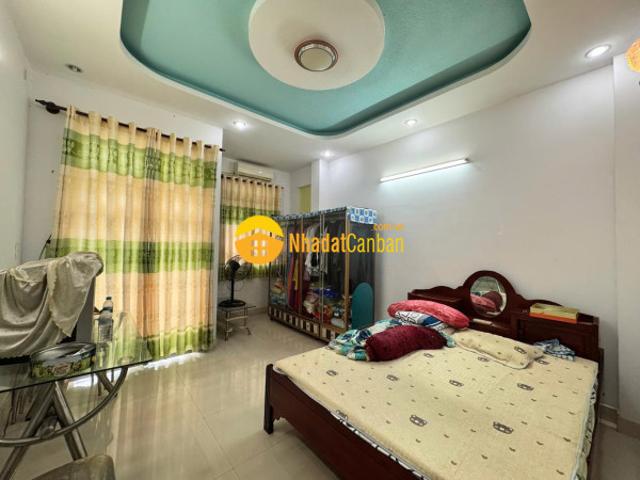 Cơ hội khó tìm đầu tư tốt nhất tháng bán nhà đường 9 linh trung giá chạm đáy 8.3 tỷ