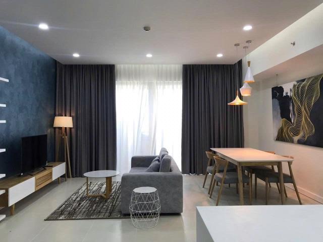 CƠ HỘI SỞ HỮU 2PN GATEWAY THẢO ĐIỀN SUẤT SPA DÀNH CHO NGƯỜI NƯỚC NGOÀI
