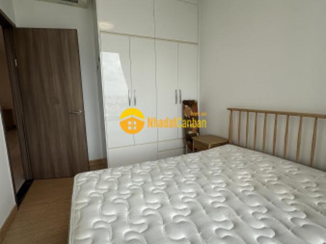 Cơ hội sở hữu 2pn sunwah pearl white house 14.3t