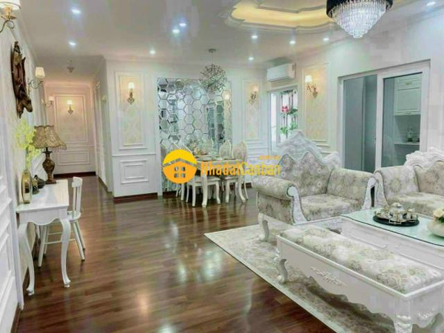 Cơ hội sở hữu văn phòng siêu rộng 4 phòng giá gốc tốt nhất sát trung tâm thành phố