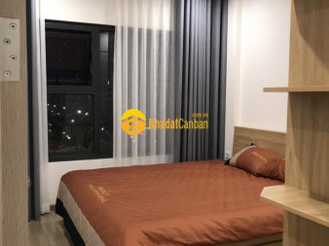 Cơ hội sở hữu căn 1pn1 full đồ duy nhất giá chỉ 1.37 tỷ bt tòa s2.16 vinhomes ocean park gia lâm