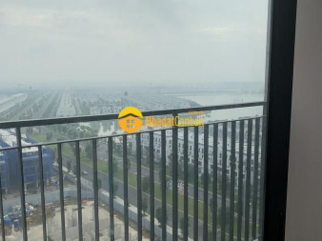 Cơ hội sở hữu căn hộ 3pntaij vinhomes ocean park liên hệ 0398222