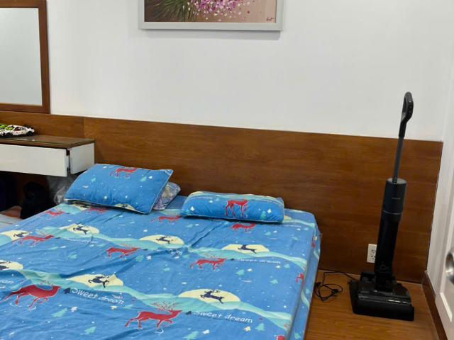 Cơ hội sở hữu căn hộ 3pn đẹp tại hoàng anh gia lai – hàm nghi, đà nẵng