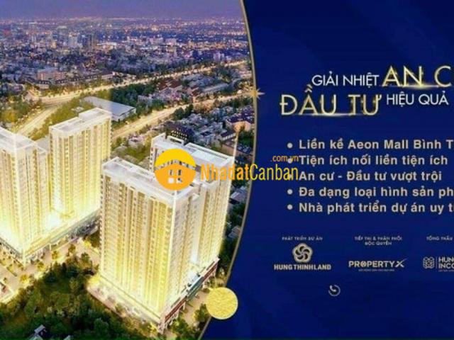 Cơ hội sở hữu căn hộ với đầy đủ tiện ích cùng moonlight centre point