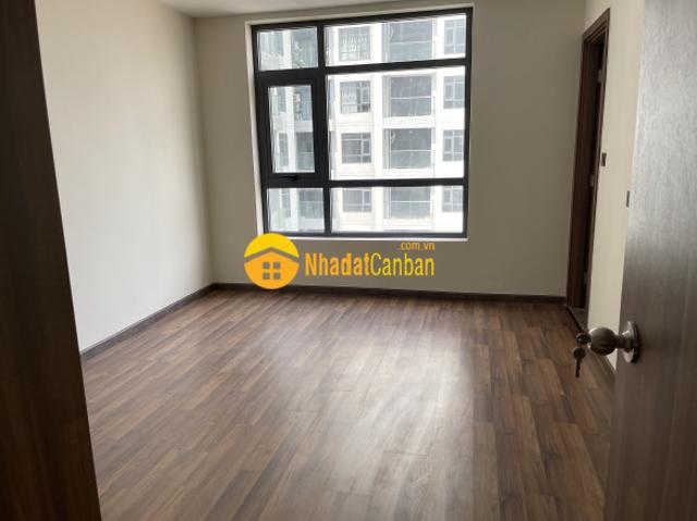 Cơ hội sở hữu căn hộ de capella q2 giá thật nhận nhà ngay vay 70 phan tram