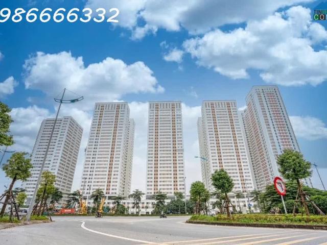 Cơ Hội Sở Hữu Căn Hộ Eurowindow River Park Đông Hội Giá Chỉ Từ 49 Triệu/m2