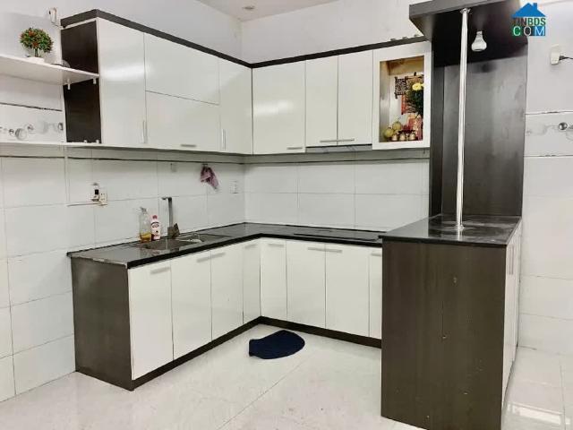 Cơ Hội Sở Hữu Nhà 2 Tầng Trung Tâm Đà Nẵng – Chỉ 2.95 Tỷ