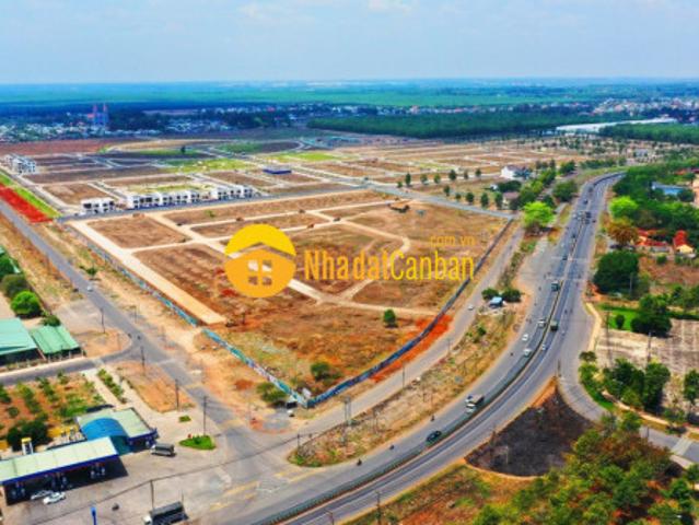 Cơ hội sỡ hữu nhà 2 mặt tiền giá ưu đãi