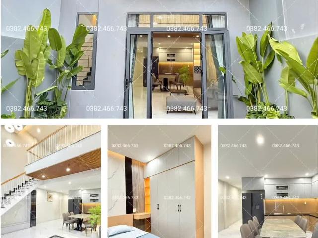 Cơ Hội Sở Hữu Nhà Ở Biên Hòa – Vị Trí Vàng, Tiềm Năng Sinh Lời Cao