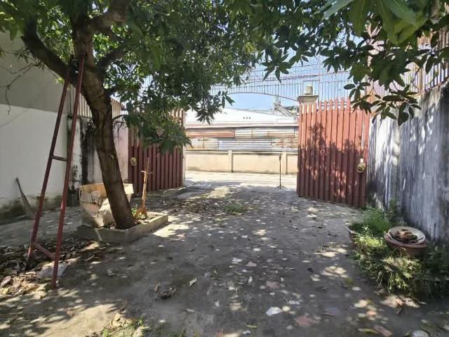 Cơ Hội Sở Hữu Nhà Hẻm Đường Nam Cao, P. Tân Phú, Q. 9 5.5x26m Chỉ 7.3 Tỷ