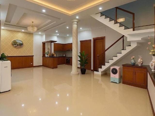 Cơ Hội Sở Hữu Nhà Đẹp Tại Đông Hòa, Dĩ An – Giá Rẻ Nhất Khu Vực!