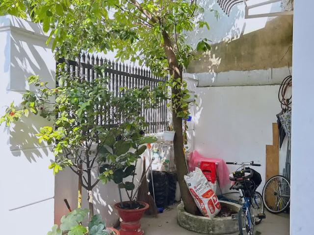 Cơ hội sở hữu nhà phố rộng rãi tại Trung Mỹ – Tân Xuân, Hóc Môn – nơi hội tụ tiện nghi & kết nối