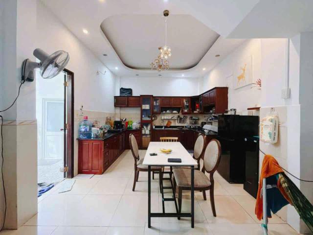 Cơ hội sở hữu nhà quận 7 – nguyễn thị thập – ngang 6,6m – diện tích hiếm