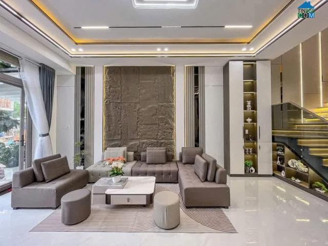 Cơ Hội Sở Hữu Nhà Đất Giá Tốt Cho Gia Đình An Cư Hoặc Nhà Đầu Tư Cách Chợ Bình Chánh 20P Giá