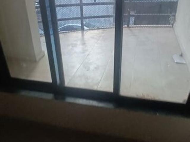 C H Society 1 Bedroom 650 Sq. Ft. Apartment in Nerul Navi Mumbai Listing ID: #10127