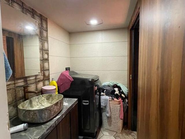 C H Society 2 Bedroom 1110 Sq. Ft. Apartment in Seawoods Navi Mumbai Listing ID: #10277