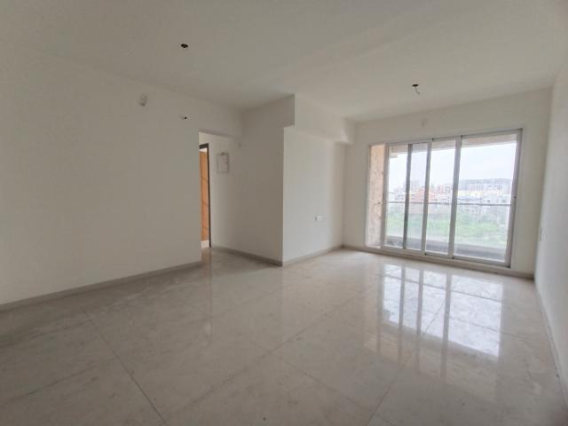 C H Society 2.5 Bedroom 1600 Sq. Ft. Apartment in Nerul Navi Mumbai Listing ID: #10102