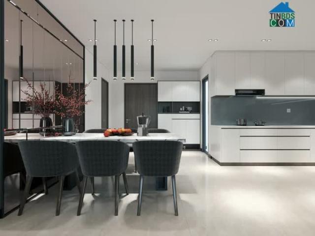 Că hộ cao cấp khu dô thị Hưng Phú thành phố Bến Tre chỉ từ 23 triệu