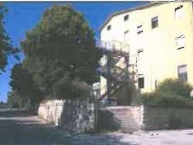 C.P. 1/2020 Campobasso
