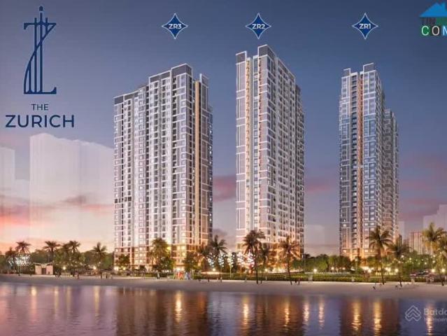 Cập Nhật Thông Tin Chung Cư Fibonan Hót Nhất Hà Nội, Mở Bán Đợt 1