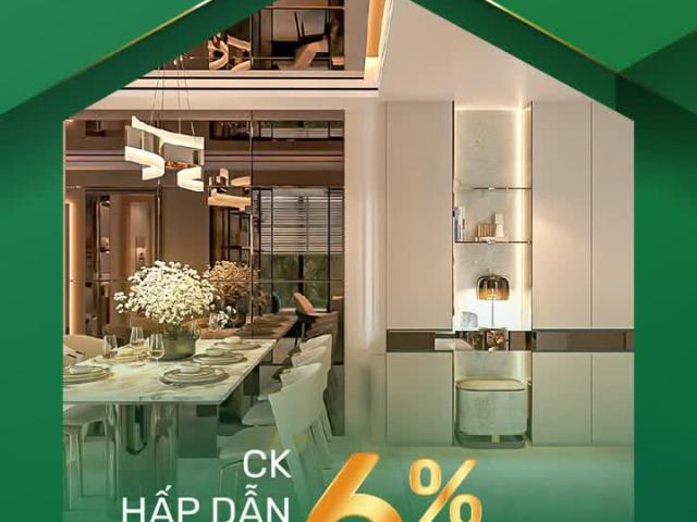 Cập nhật bảng hàng mới nhất, giá tốt nhất tại dự án theFIBONAN