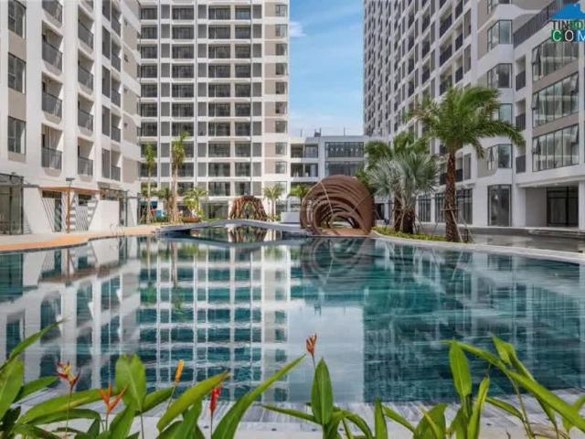 Cập nhật giỏ hàng căn hộ MT Eastmark City Quận 9 Giá tốt nhất thị trường, chỉ từ 2,9 tỷ/căn, đã