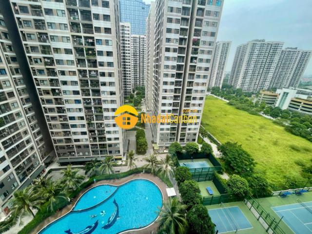 Cập nhật quỹ căn 2pn chủ nhà gửi bán gấp hướng đẹp view đẹp thương lượng giá tốt chỉ từ 2.8 tỷ
