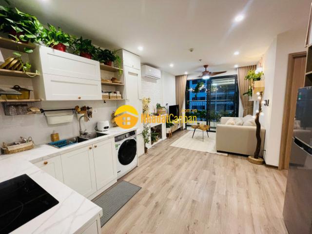 Cập nhật quỹ căn đẹp nhất zurich, beverly, london, paris đầy đủ tiện ích nhất vinhomes ocean park