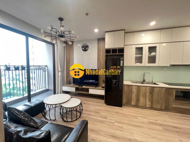 Cập nhật quỹ căn rẻ top 1 vinhomes ocean park chỉ từ 1,78 tỷ