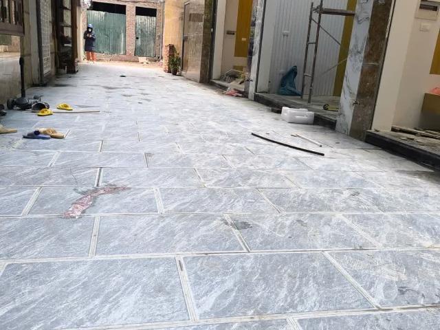 Độc Quyền! Nhà 5 Tầng Mới Trương Định Ngõ Thông Ôtô 10m Full Nội Thất Chỉ 6.78 Tỷ TL