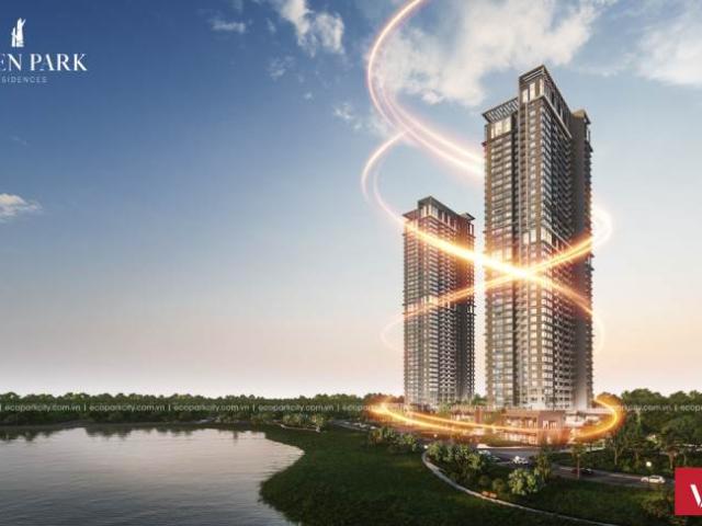 Độc quyền bán chung cư Haven Park Ecopark giá rẻ nhất liên hệ ngay để nhận ưu đãi cực khủng từ chủ