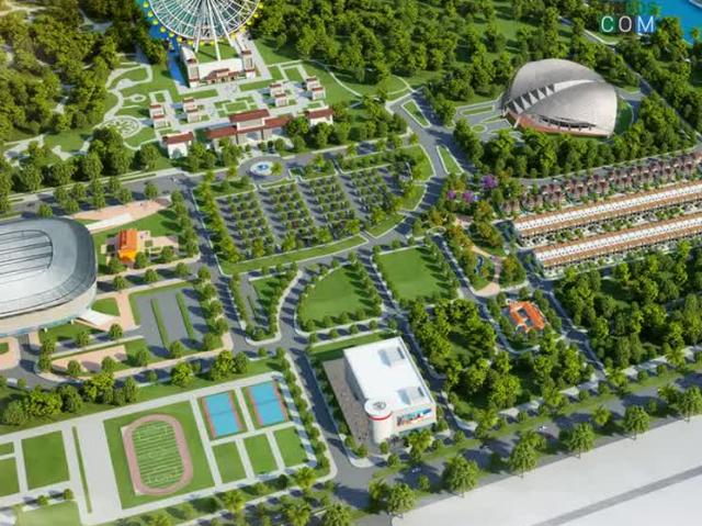 Độc Quyền Căn 2PN Đông Nam Masteri River Giá Gốc Chủ Đầu Tư